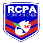 Logo Pont-Audemer