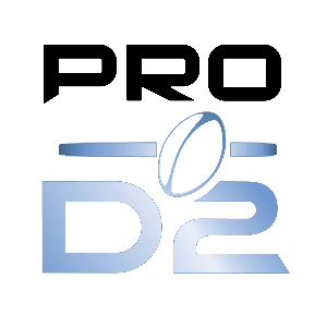 Statistiques Pro D2