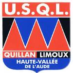 Logo Quillan Limoux