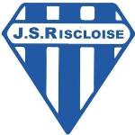 Logo Riscle