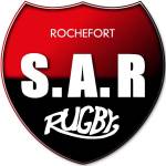 Logo Rochefort