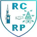 Logo RC Romans