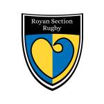 Logo Royan