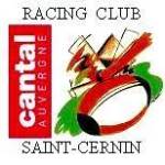 Logo Saint-Cernin