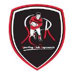 Logo Saint Jean en Royans