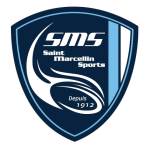 Logo Saint-Marcellin