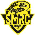 Logo Saint-Médard-en-Jalles