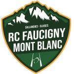 Logo Faucigny Sallanches Cluses