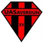 Logo SAVERDUN