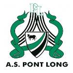 Logo Pont Long