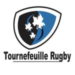 Logo Tournefeuille