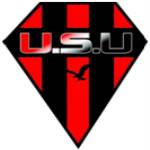 Logo Ussel