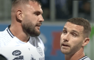 Vannes : premi&egrave;re victoire en vue face &agrave; un LOU invaincu ?