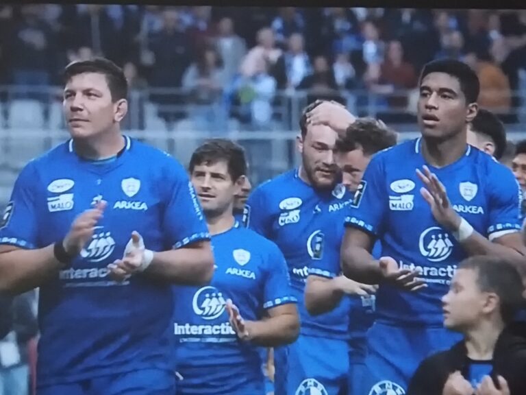 vannes