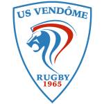 Logo Vendôme