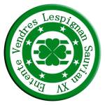 Logo Vendres Lespignan