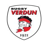 Logo Verdun