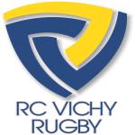 Logo Vichy