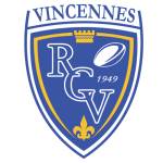 Logo Vincennes