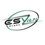 Logo Vitry-sur-Seine