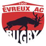 Logo Évreux