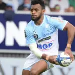 Top 14 Bayonne Racing 92