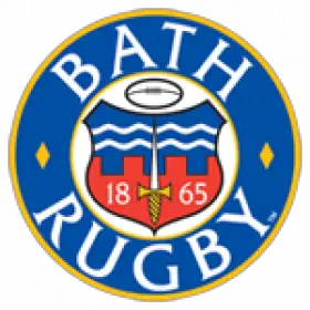 Logo Bath