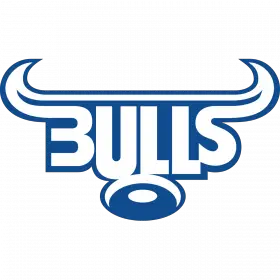 Logo Blue Bulls