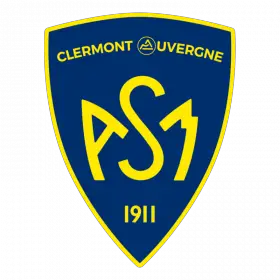 Logo Clermont