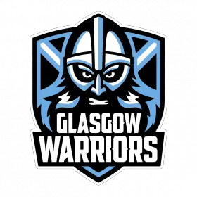 Logo Glasgow