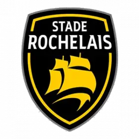 Logo La Rochelle