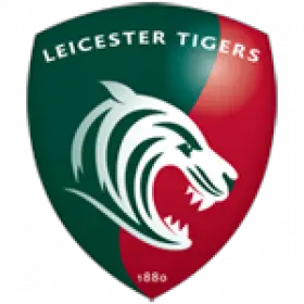 Logo Leicester