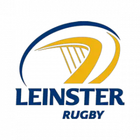 Logo Leinster