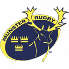 Logo Munster