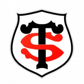 Logo Toulouse