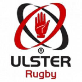 Logo Ulster