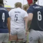 mondial Féminin 2025