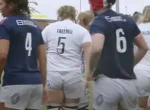 mondial Féminin 2025