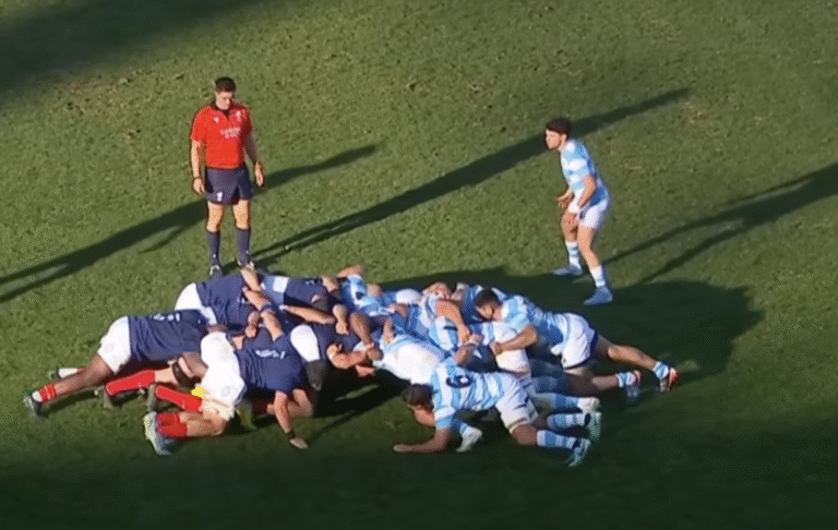 À quelle heure et sur quelle chaîne voir France-Argentine ?