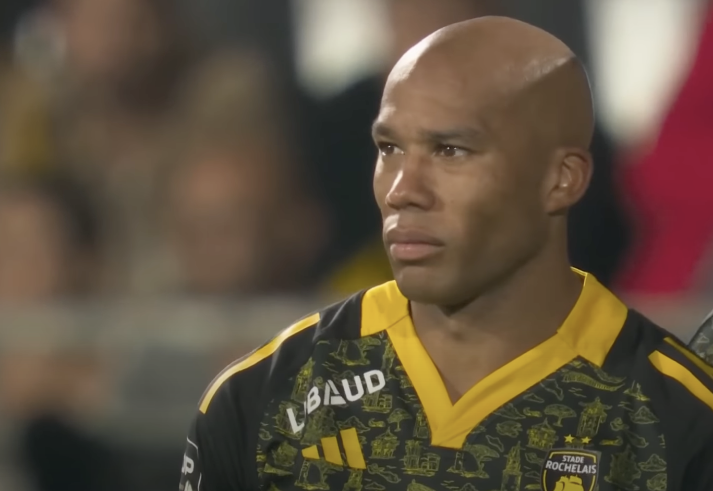 La Rochelle Vannes, derby de l’Atlantique