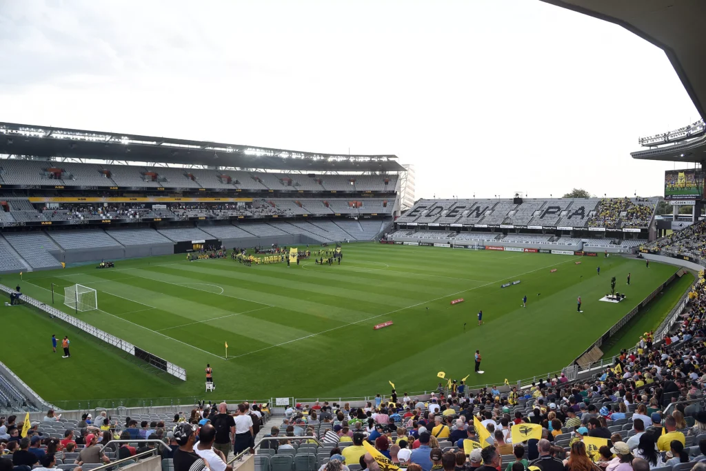 All Blacks en direct