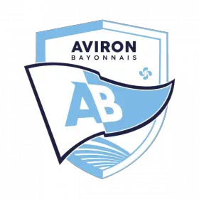 Logo Bayonne