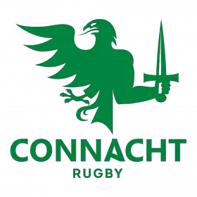 Logo Connacht