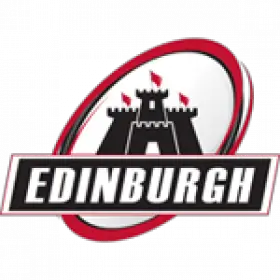 Logo Edimbourg