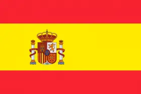 Logo Espagne