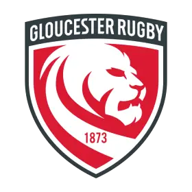 Logo Gloucester