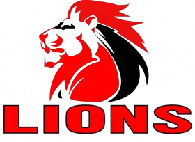 Logo Lions