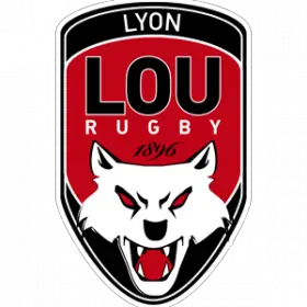 Logo Lyon