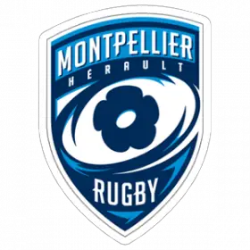 Logo Montpellier