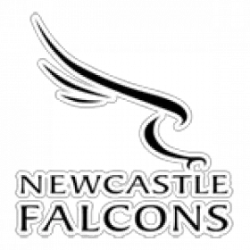 Logo Newcastle